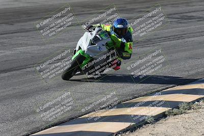 media/Nov-30-2025-TrackXperience (Sun) [[c0061d280f]]/2-Level 2/Session 2 (Bowl)/